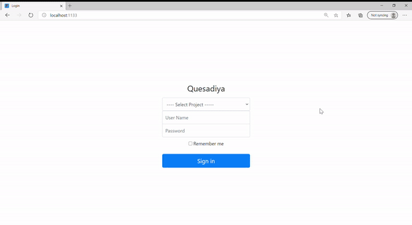 _images/overall.gif